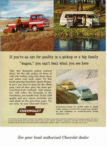 1963 Corvair 95 Mailer-08.jpg